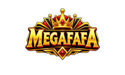 bonus live casino